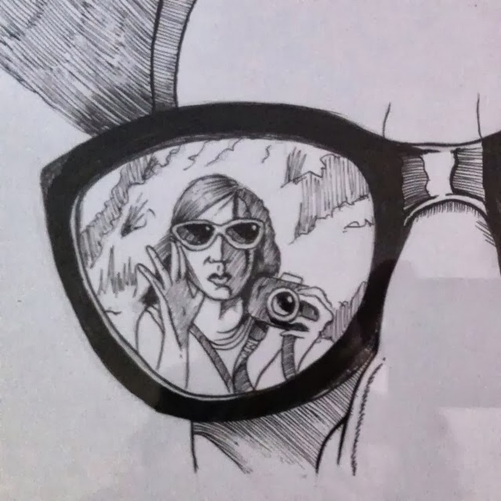 Meet your Posher, Ilene